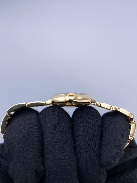 Cartier Ballon Bleu W69001Z2